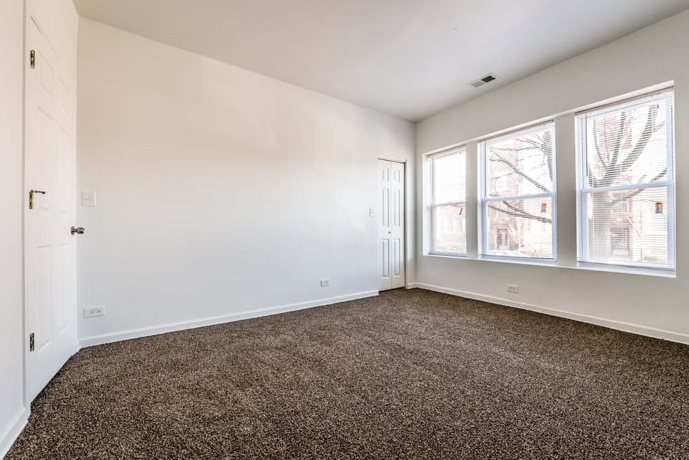 10901 S Vernon Image 7