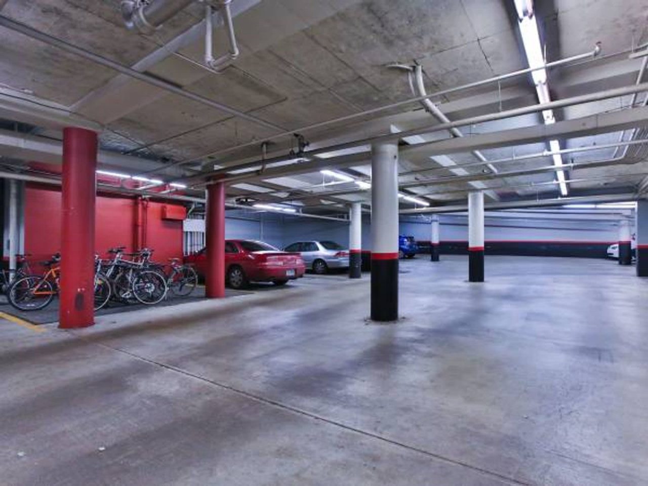 2020 Building Image 10