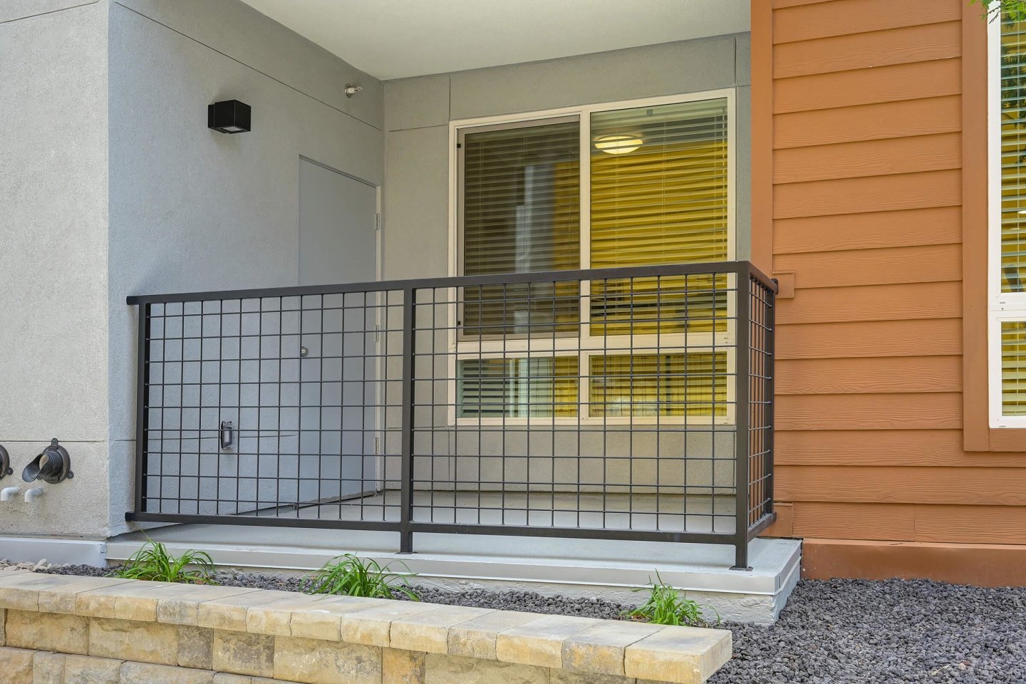 Halcyon Apartments Image 90