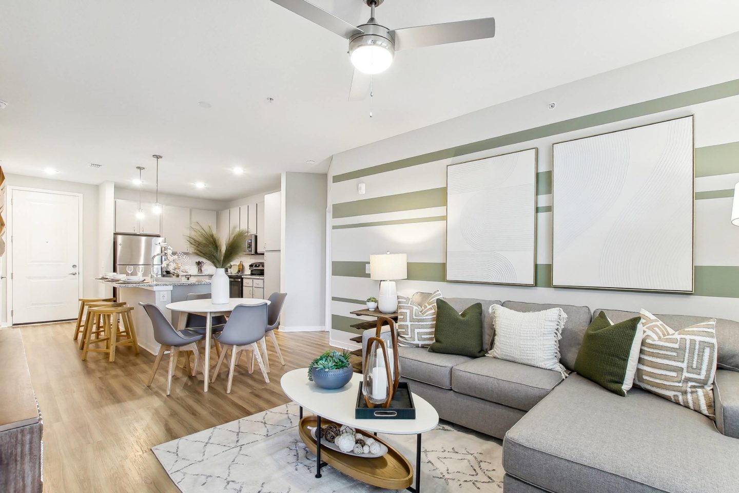 Westshore Palm Bay Image 10