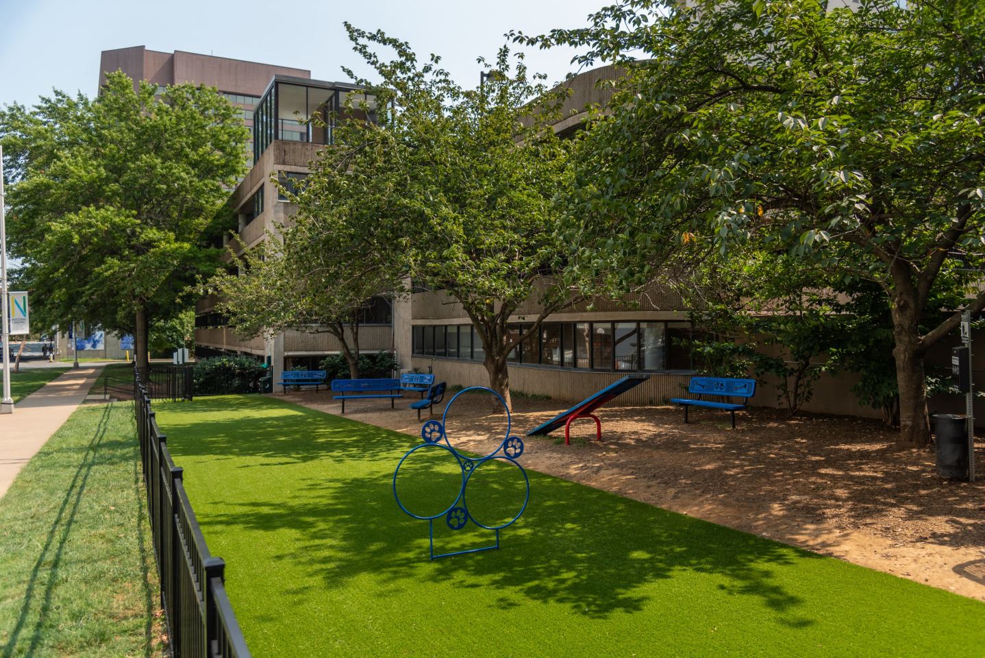 The 1201 Apartments Image 25