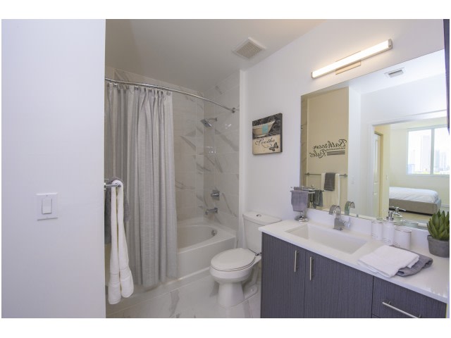 Brickell West City Rentals Image 17