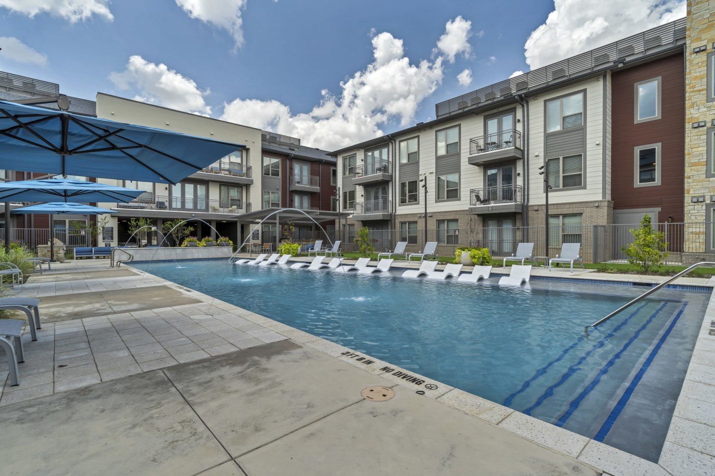 26 at City Point Image 35