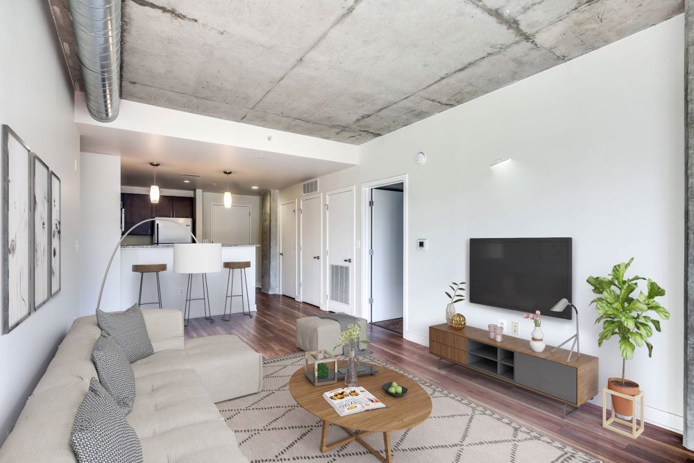 1111 Light Street Image 7