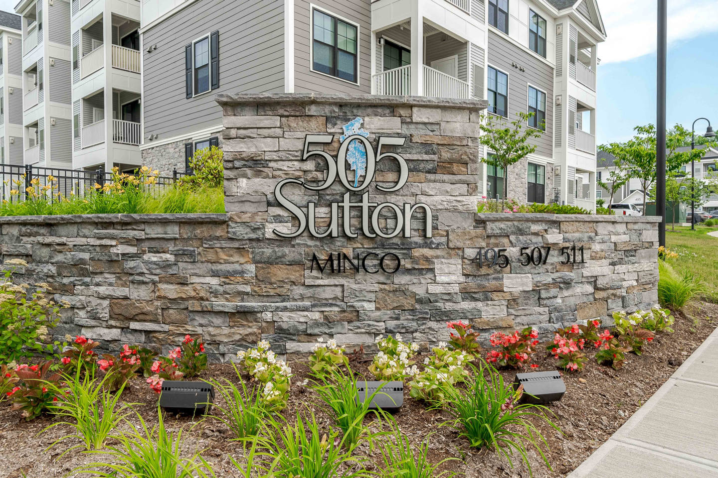 505 Sutton Image 42