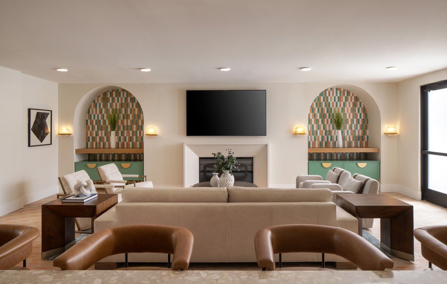 Cypress Ridge Apartments Image 30