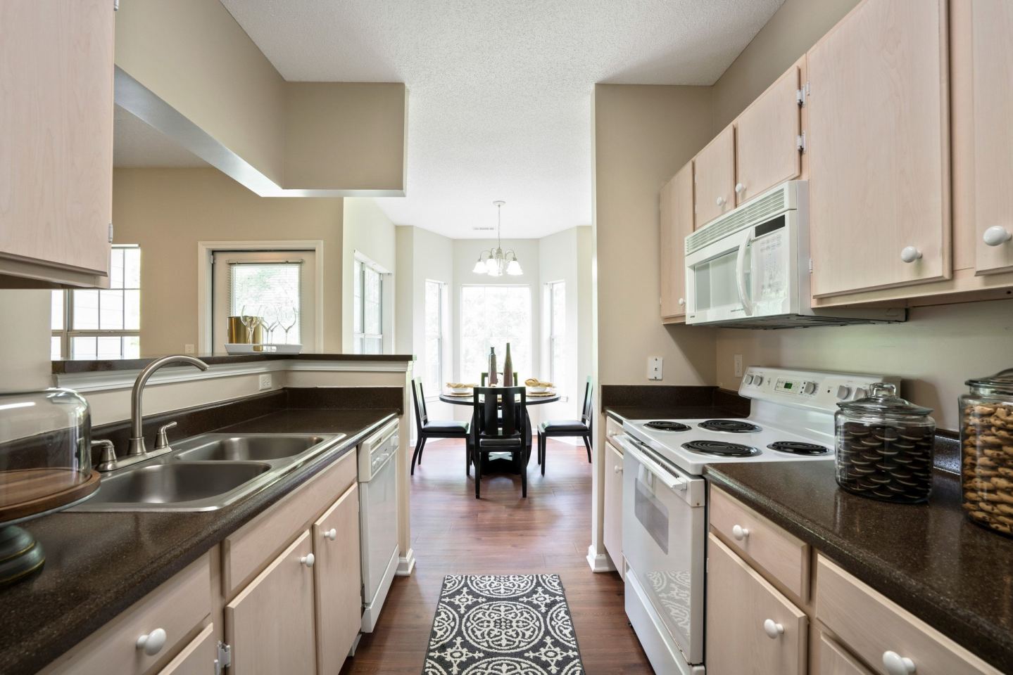 Reserve at Mill Landing Apartment Homes Image 8