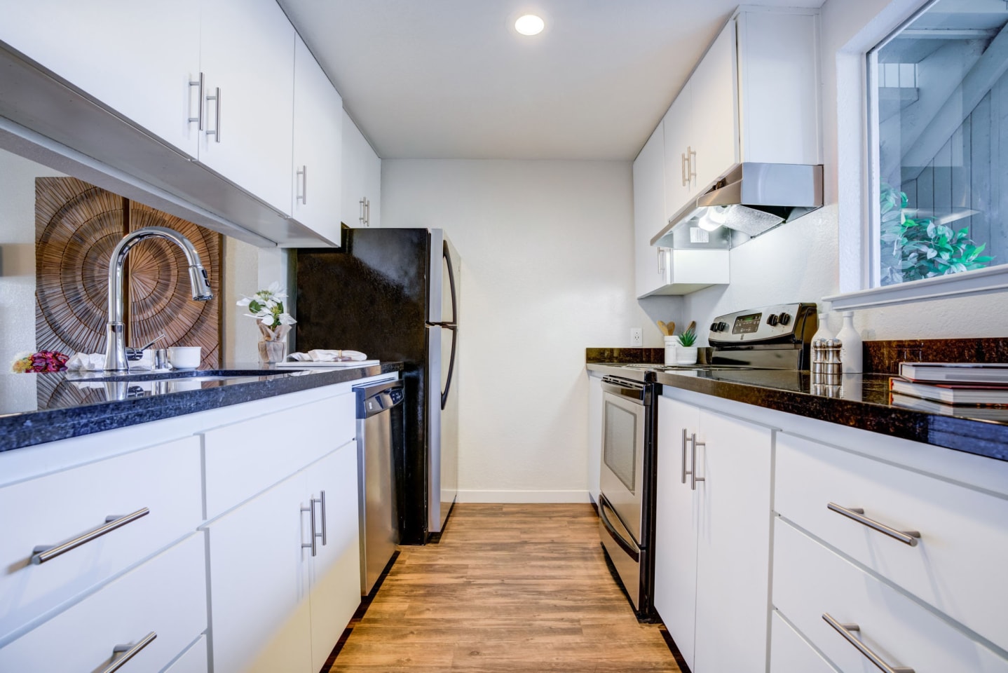 The Hayden Apartments Image 30