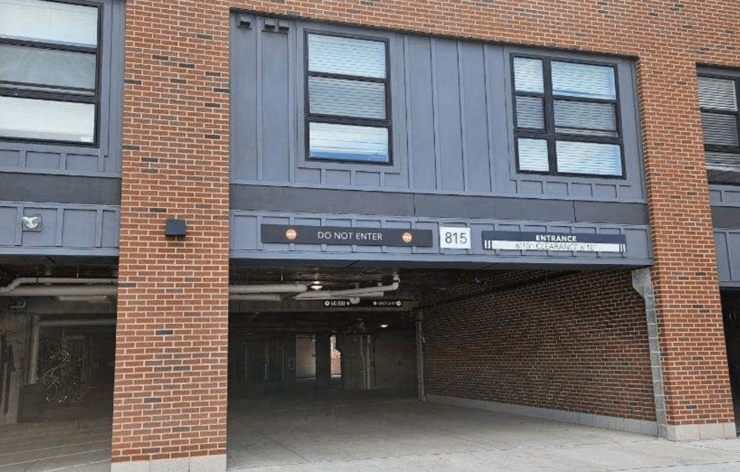 Park Cedar Apartments - Affordable Housing Image 56