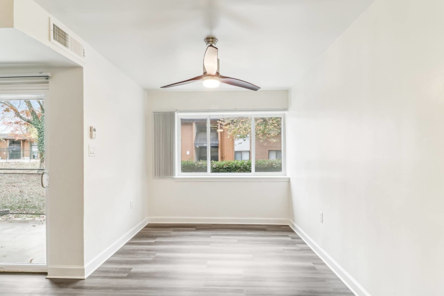 Oaks at Oxon Hill Image 62