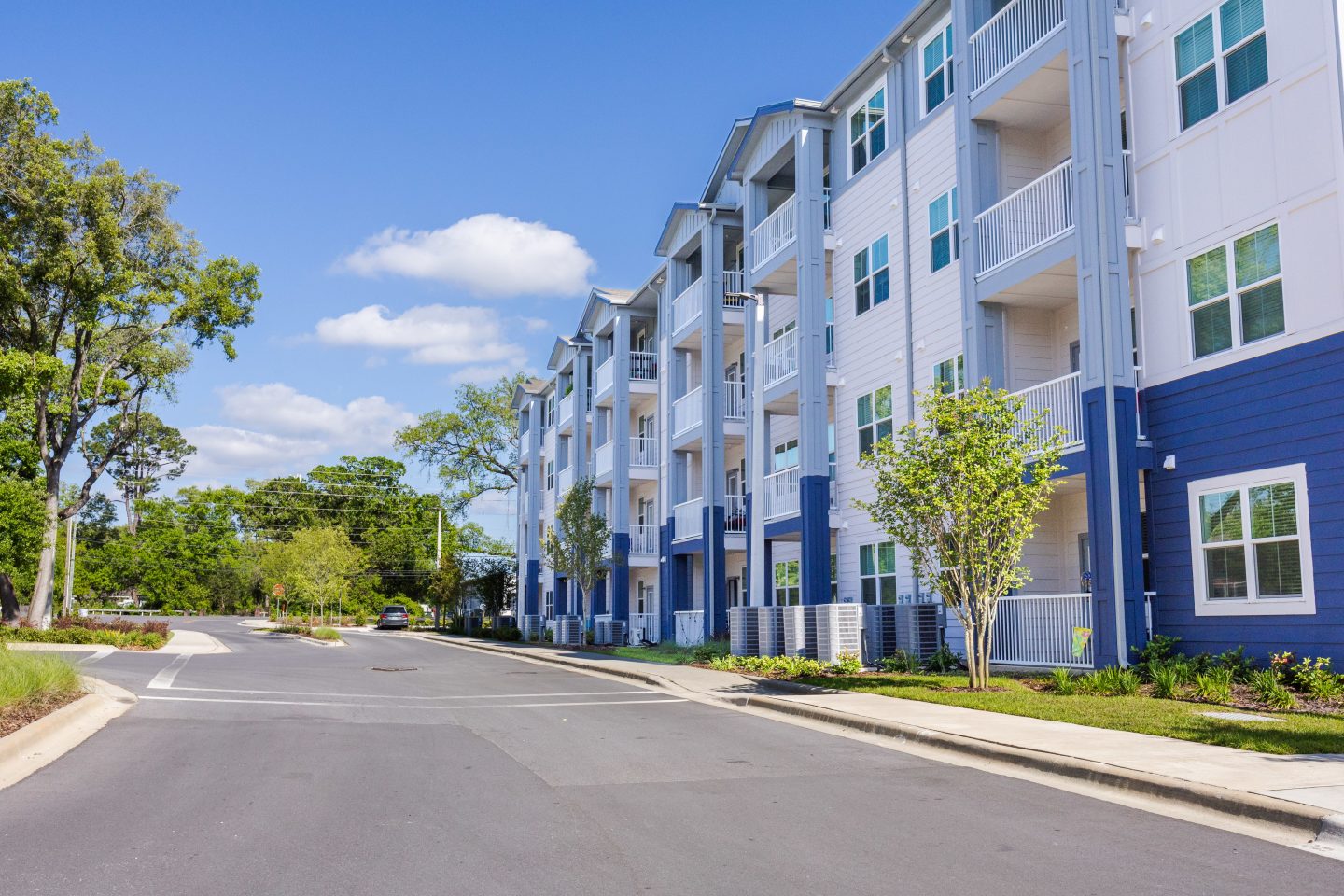 Madison Shores Image 28