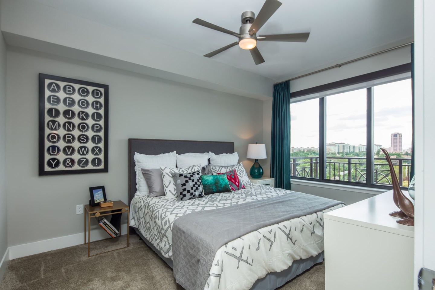Palmetto Promenade Image 19