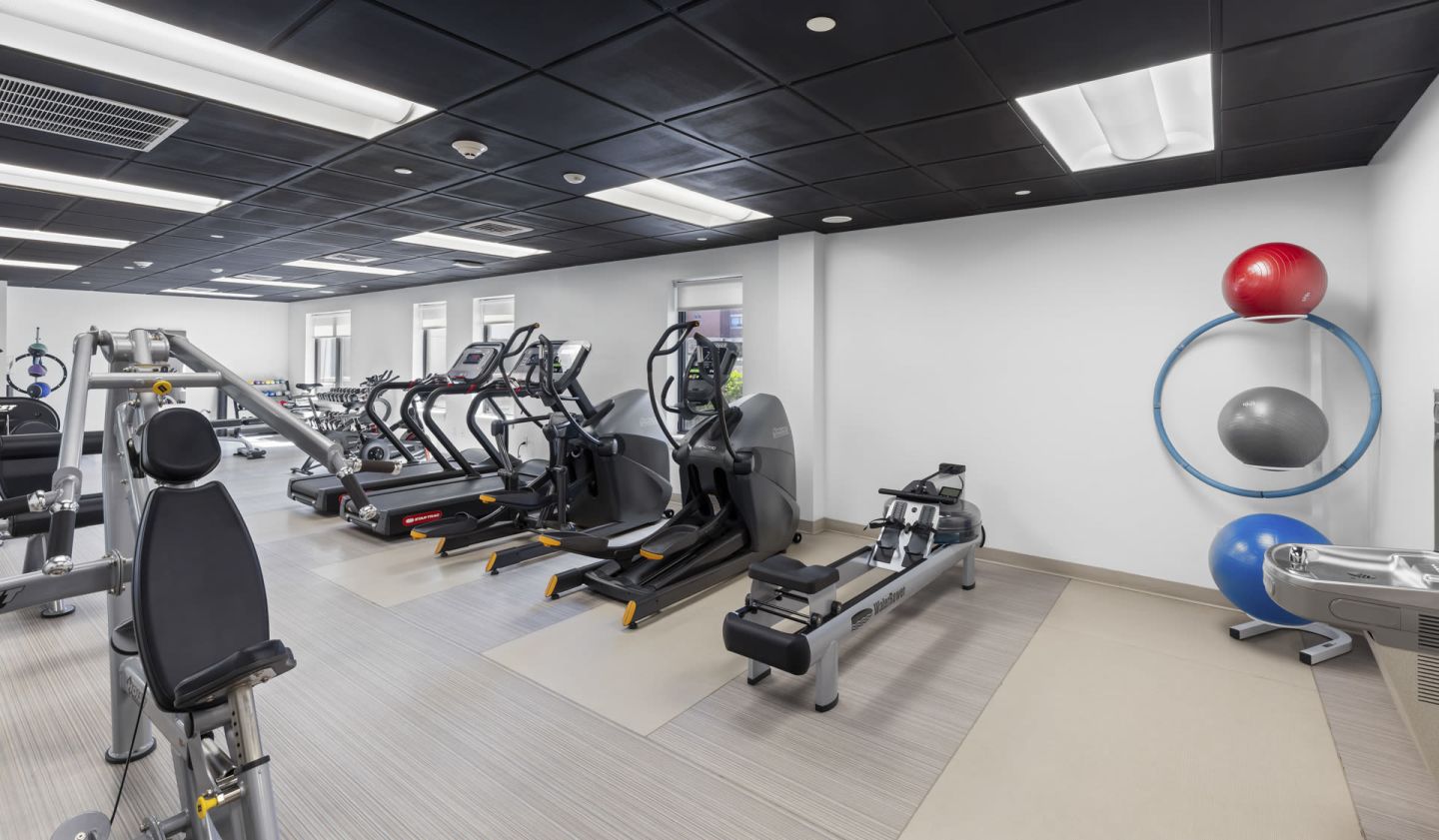 Axiom Apartment Homes Image 18