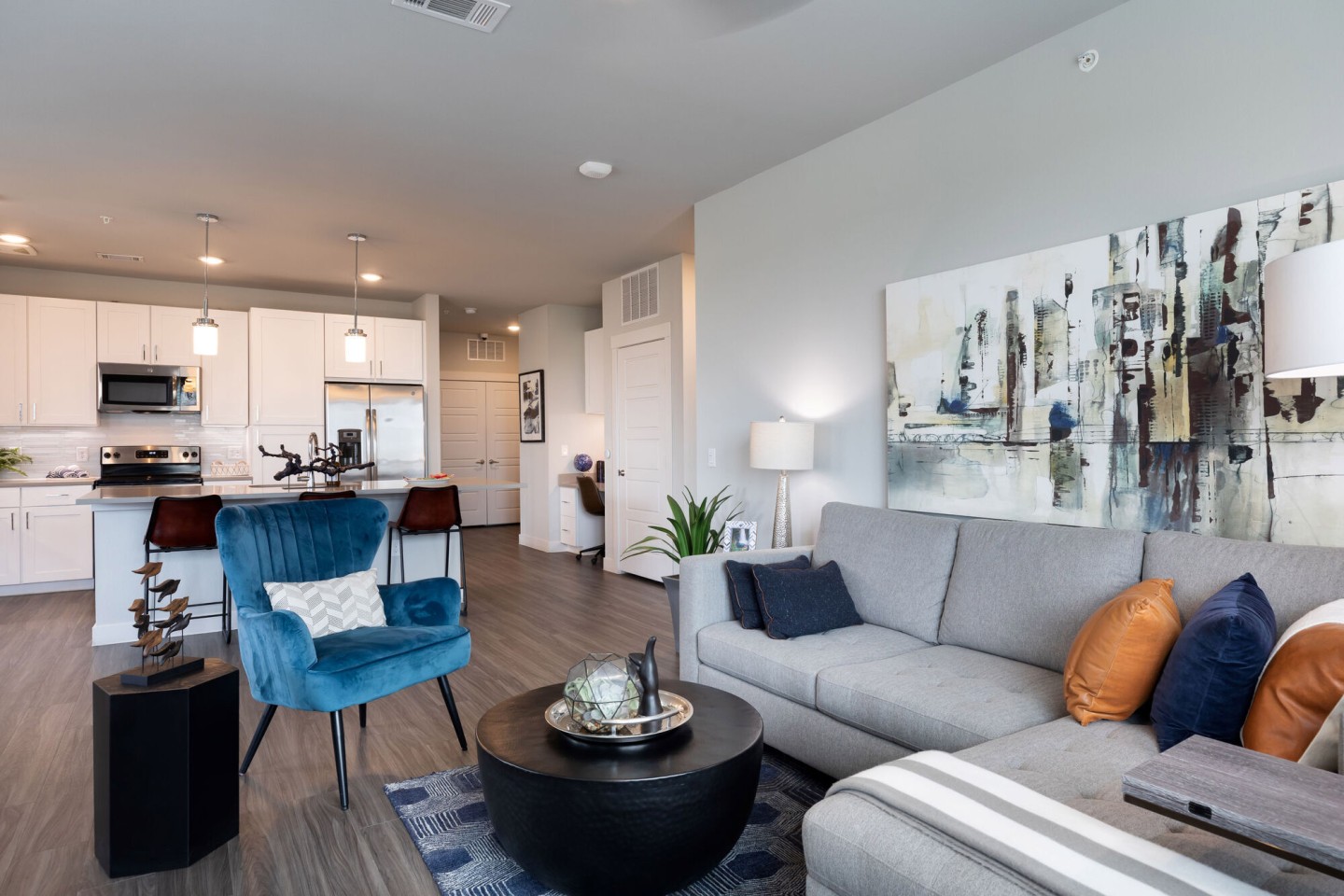 Domain at Founders Parc Image 15
