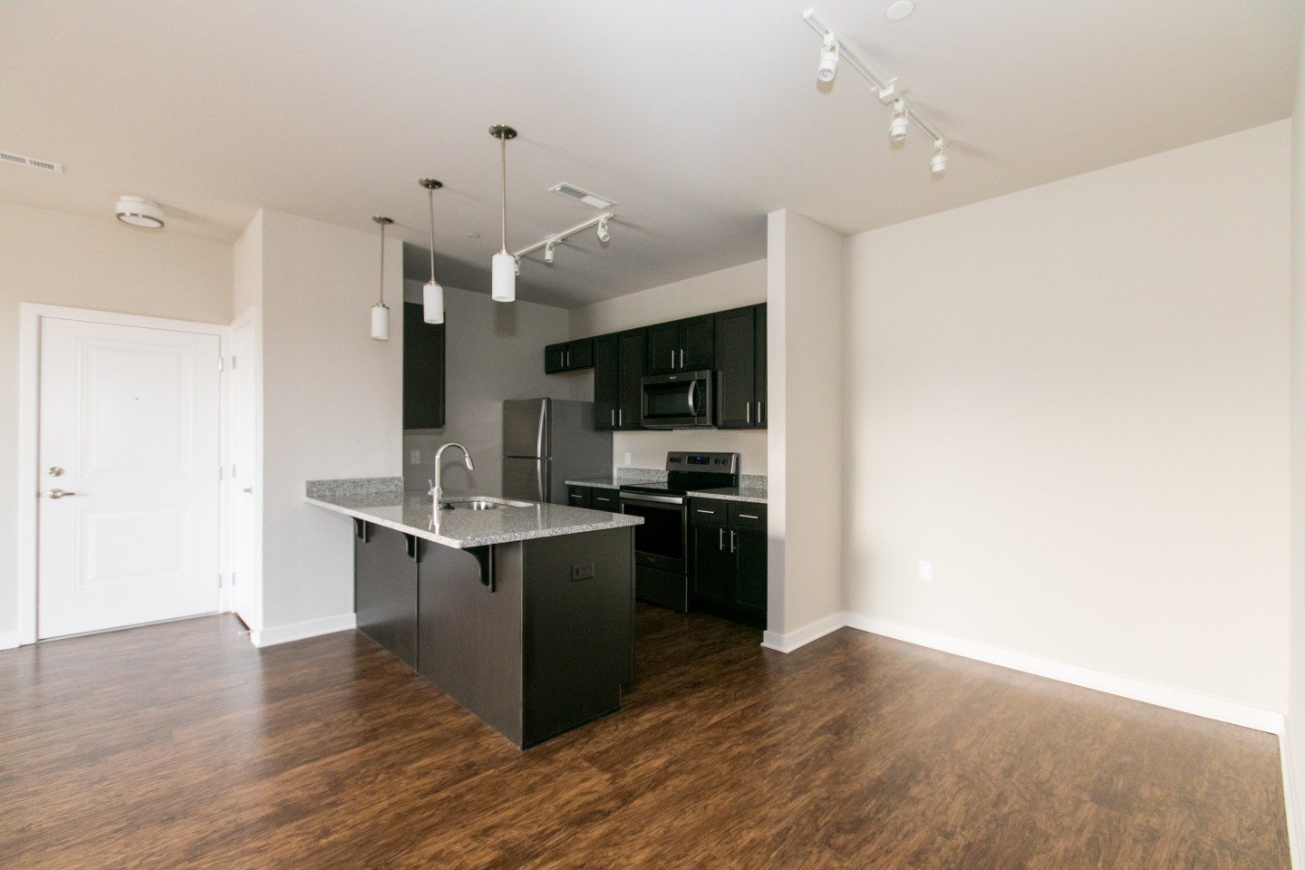 Apartments at Charlestown Crossing Image 3