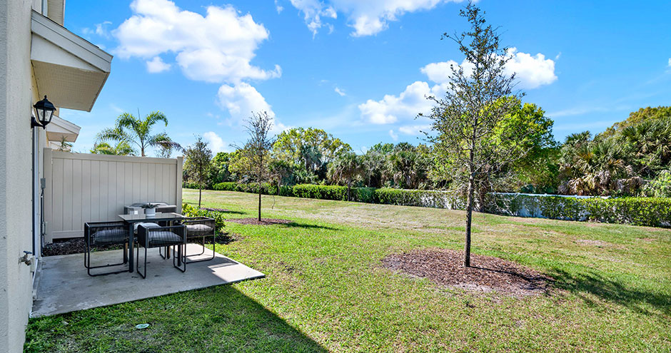 Amore Village Townhomes Image 16