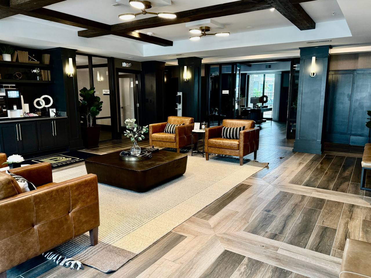 Avant at Huntington Pointe Image 31