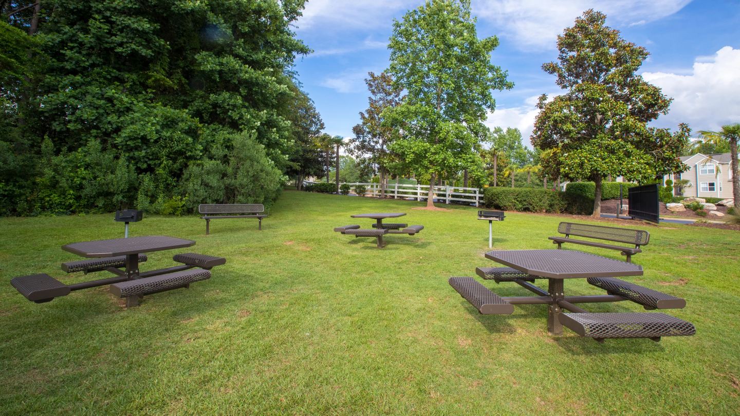 River Bluff of Lexington Image 31