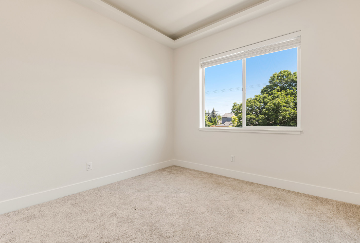 Landover Townhomes Image 10