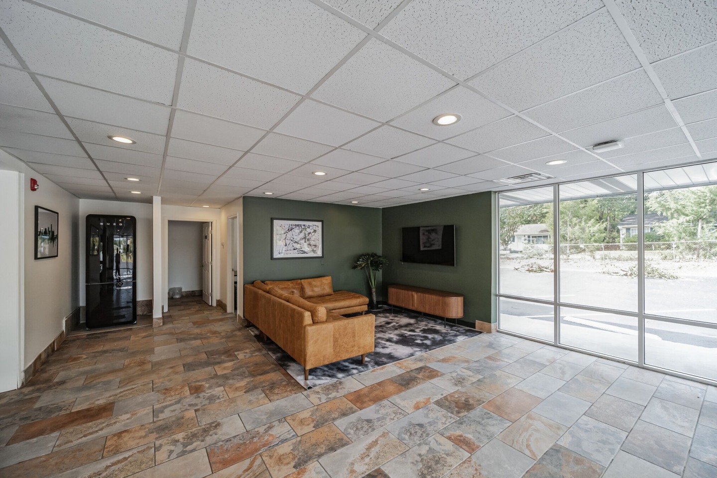 Vivo Living Durham Image 5
