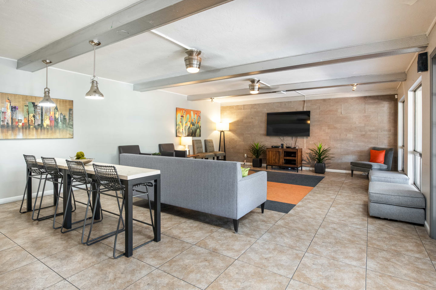 Arcadia Villa Apartments Image 17