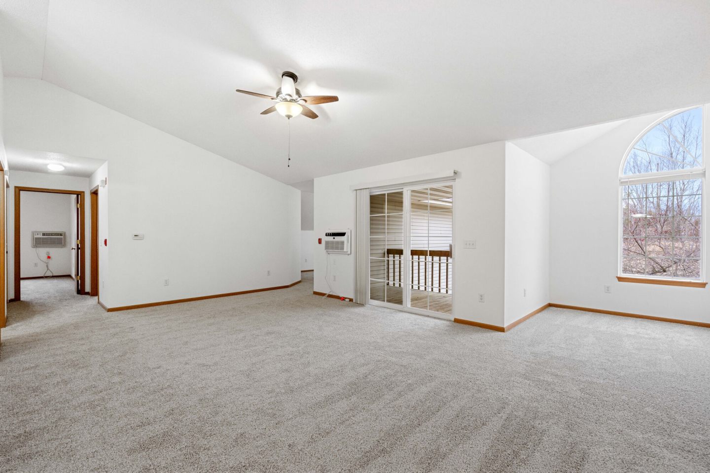 Oak Ridge Image 7