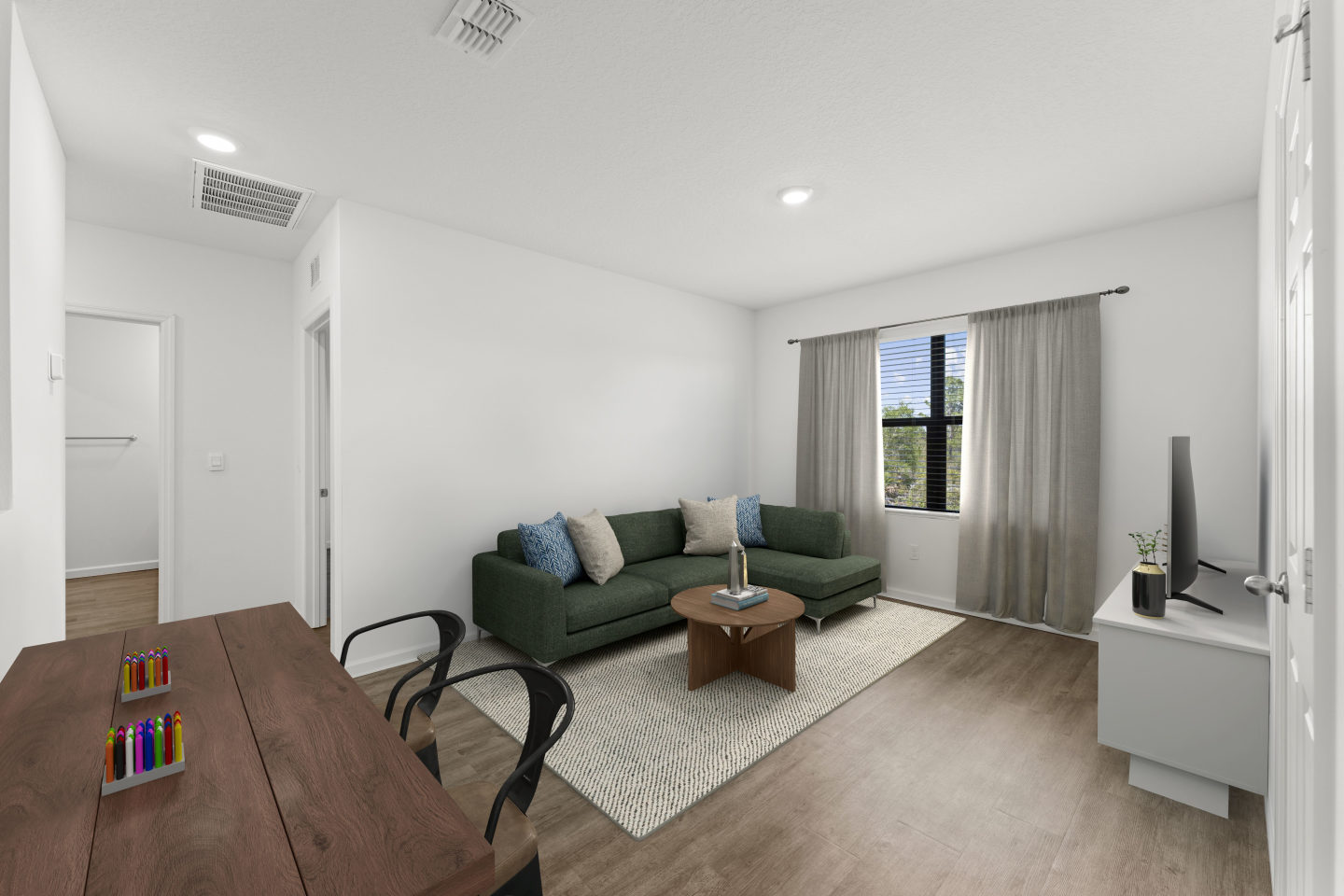Cypress Bay Image 34