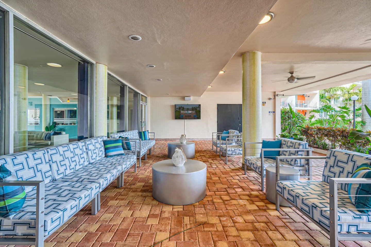 Waters Pointe Image 11