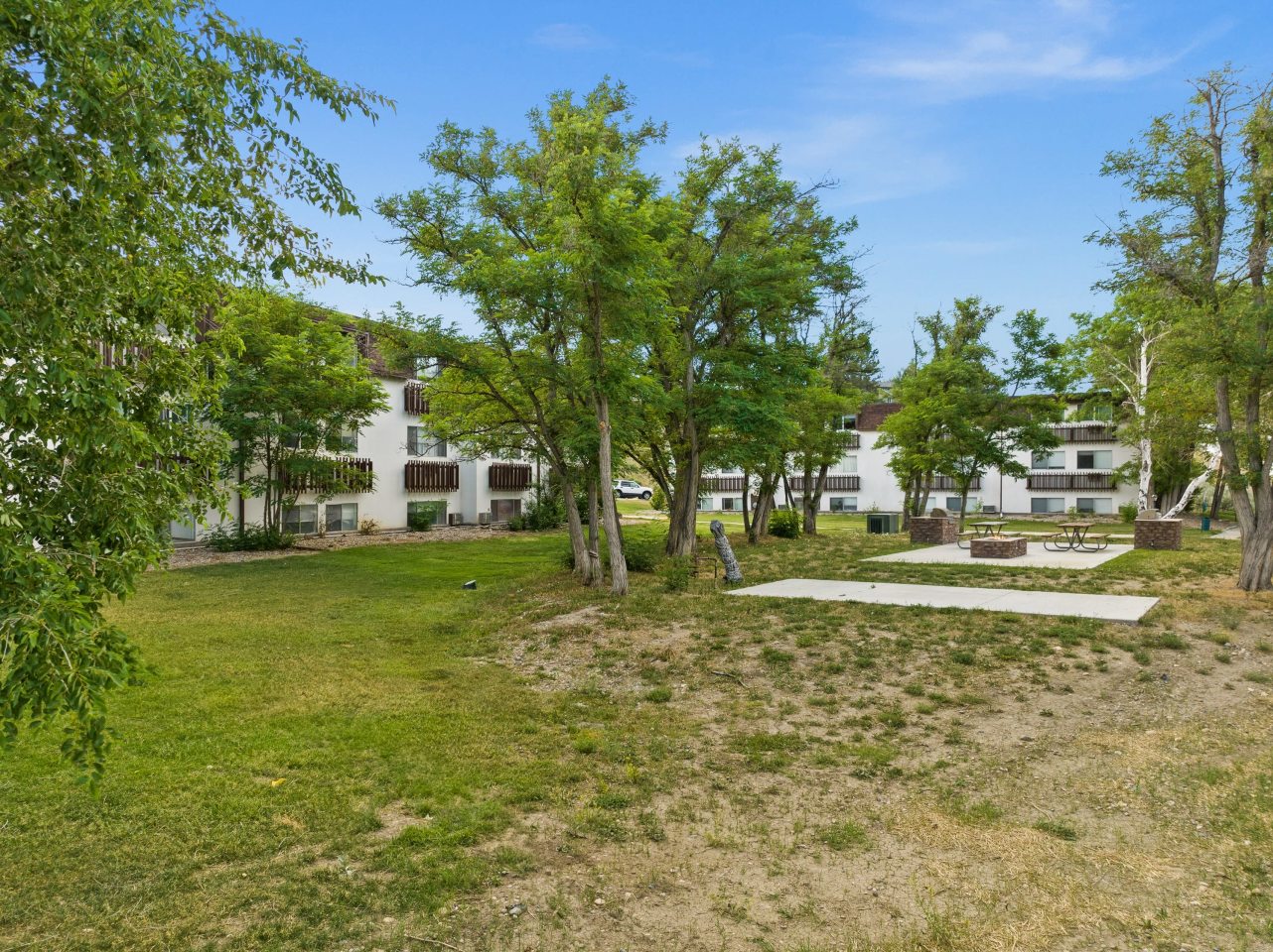 Conquistador Apartments Image 34