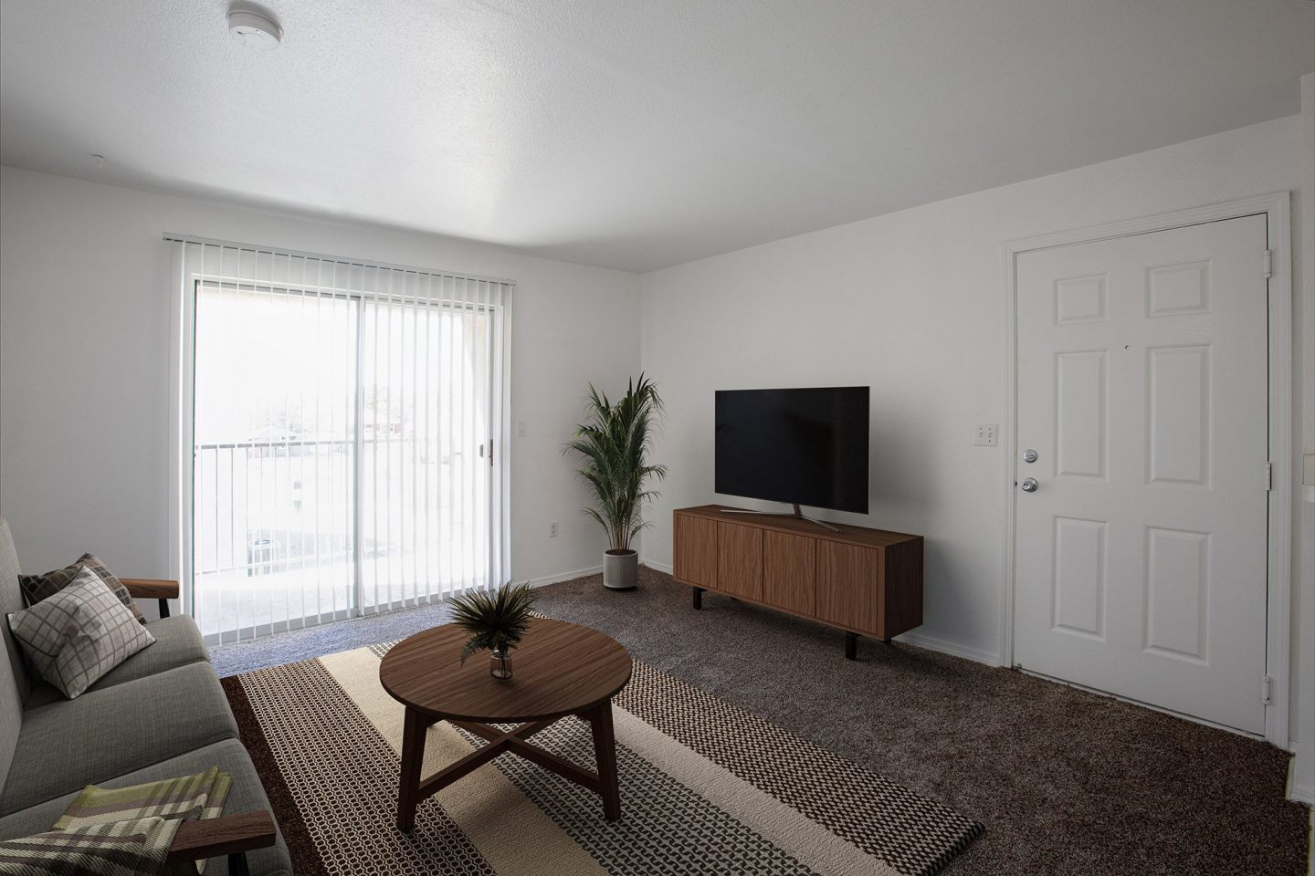 Aspen Ridge Image 17