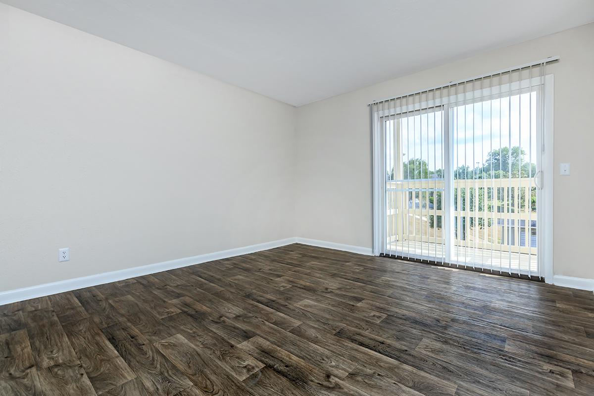 Chase Cove Image 62