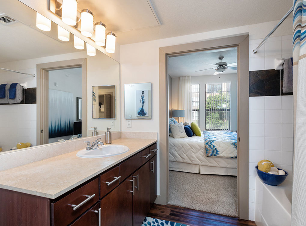 AMLI Eastside Image 36