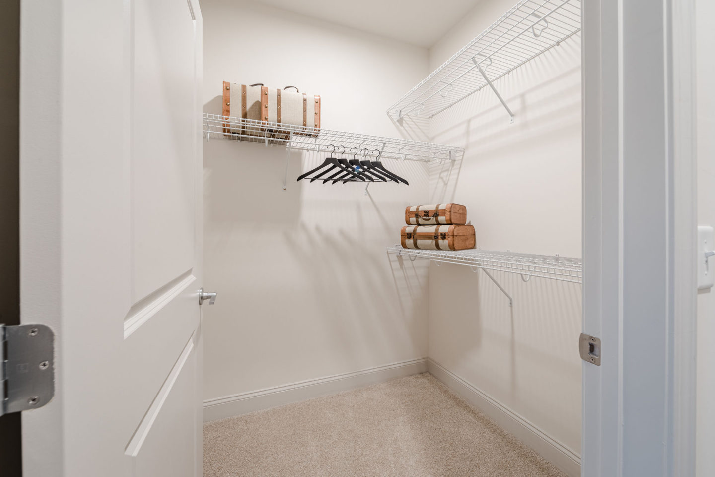 Haven North Andover Image 10