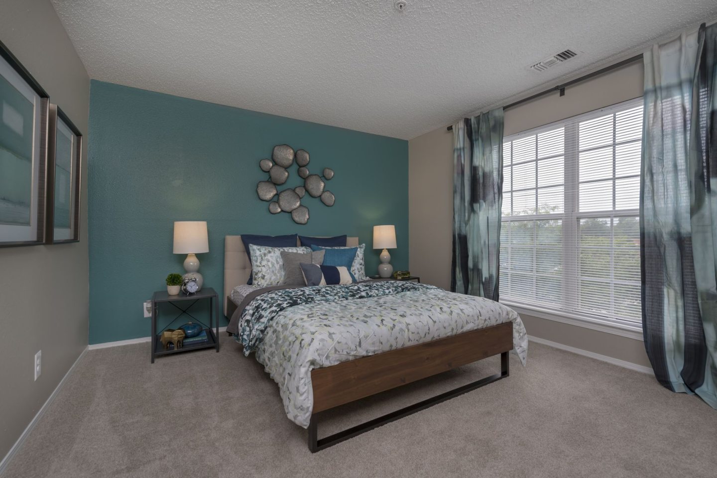 Liberty Pointe Image 34