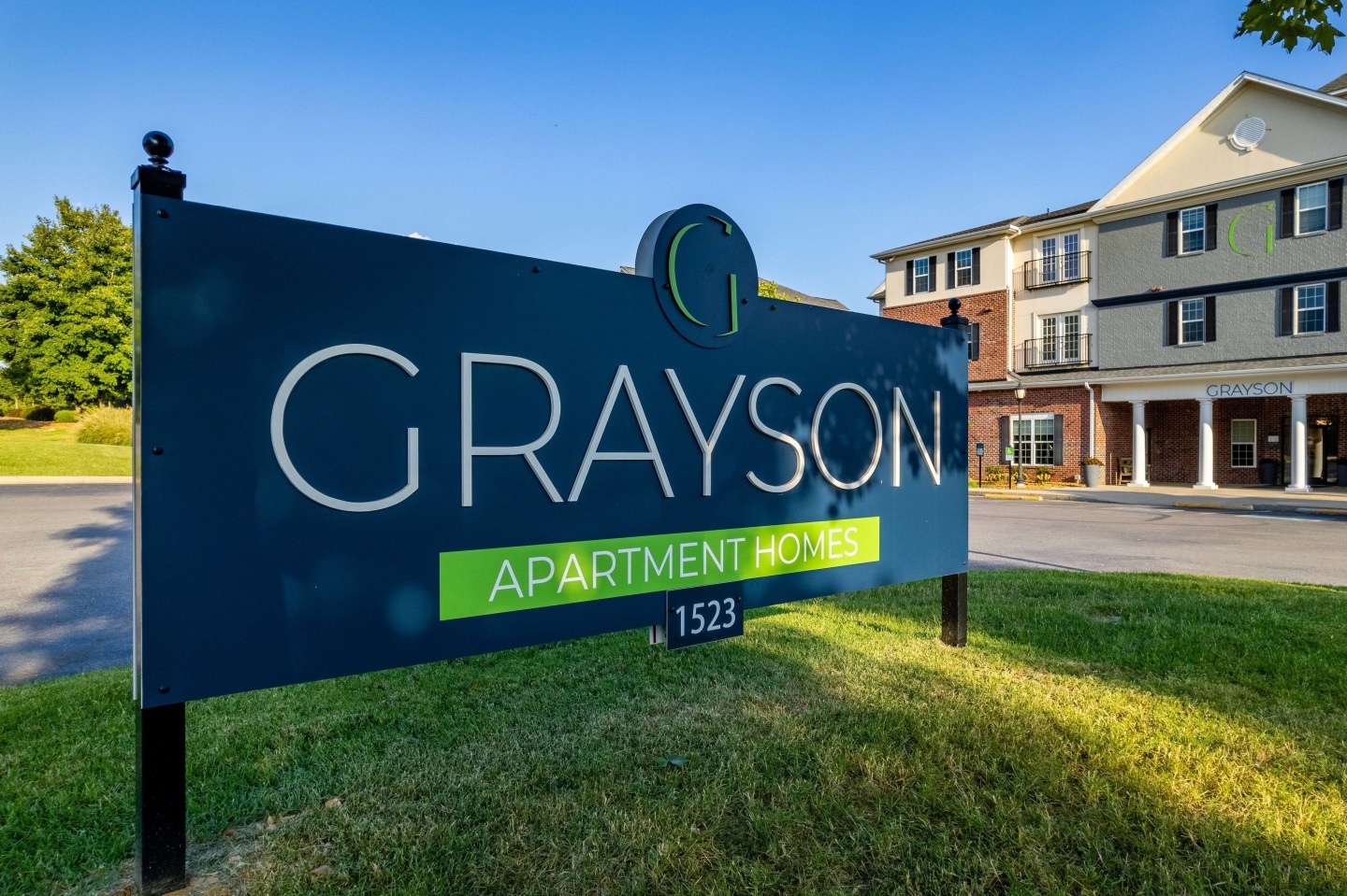 Grayson Image 41