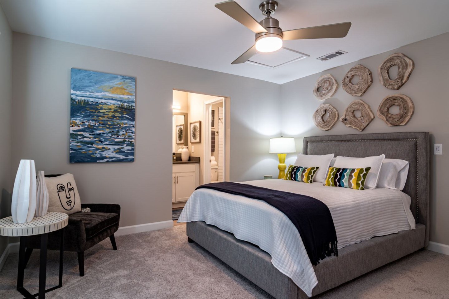 Elme Sandy Springs Image 18