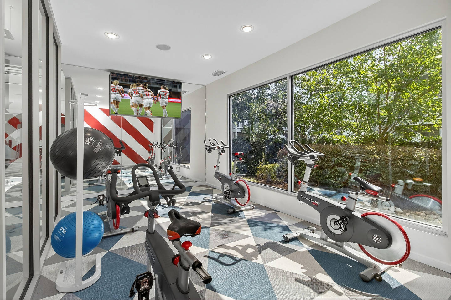 Chase Arbor Apartments Image 21