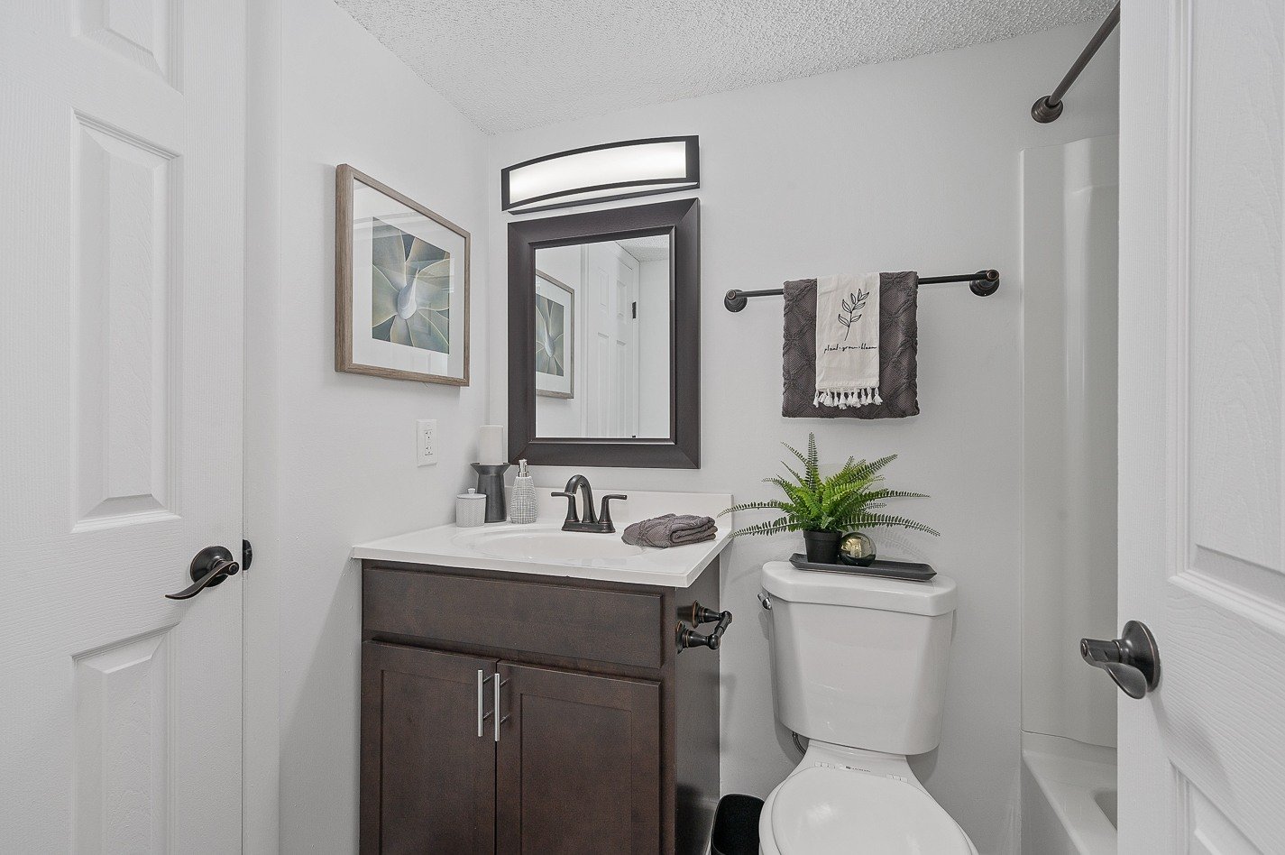 Timber Glen Apts Image 15