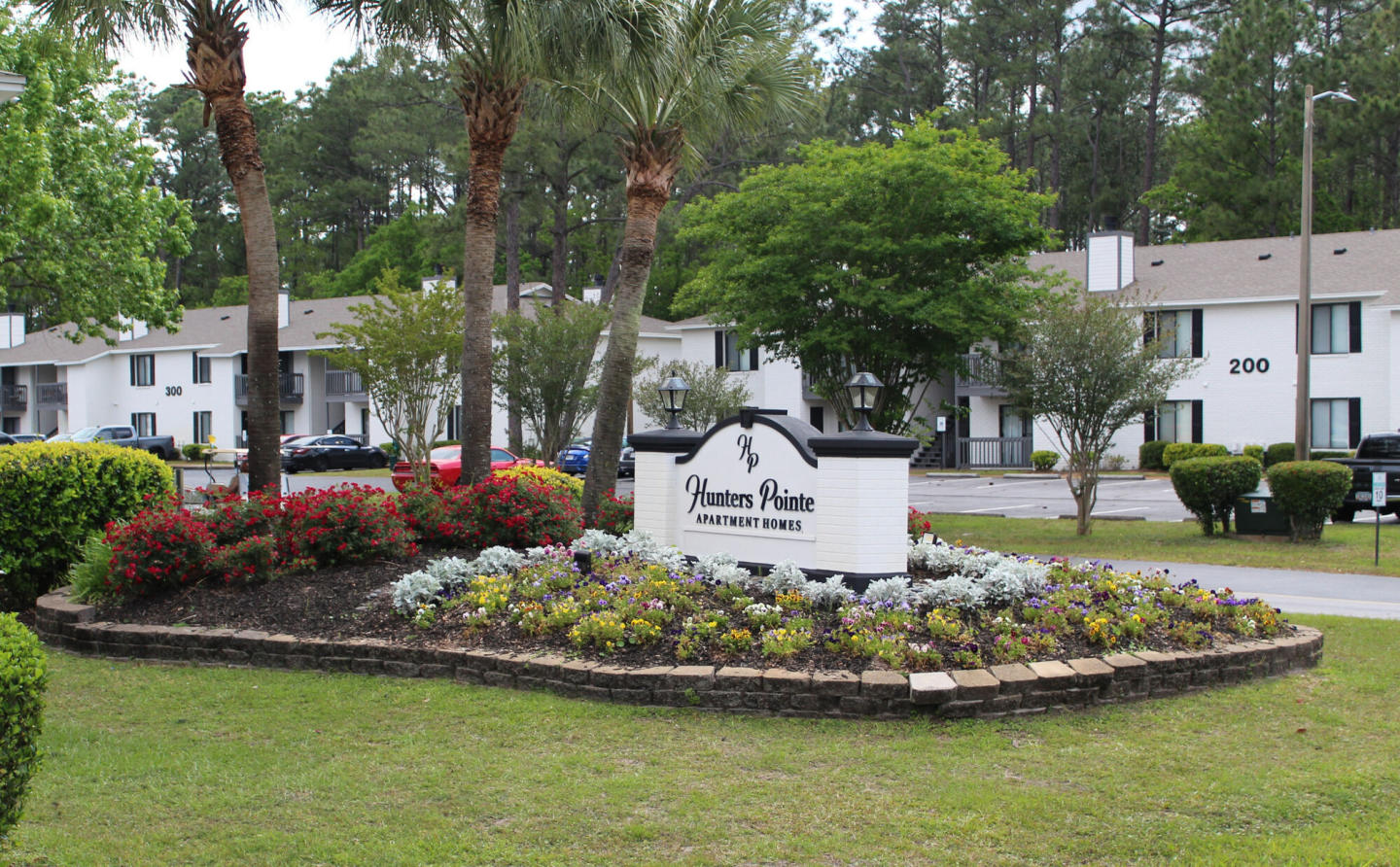 Hunters Pointe Image 2