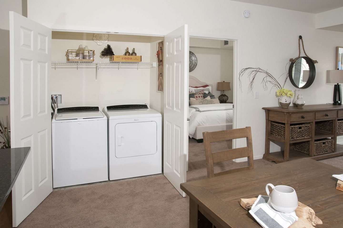 The Grainwood Senior Apartments Image 11