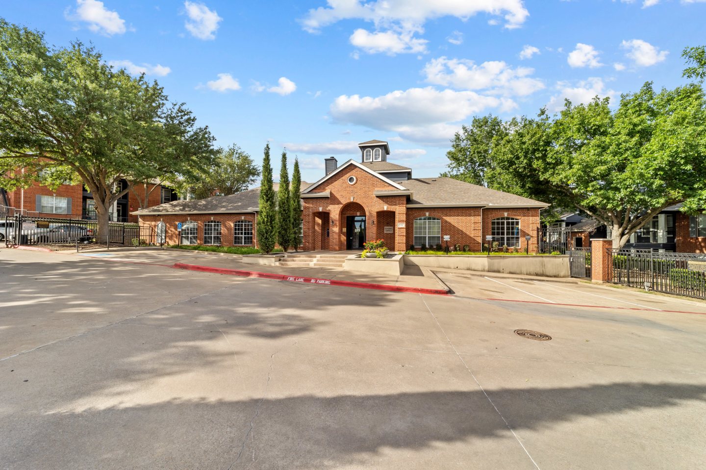 1701 at Eldorado Image 41