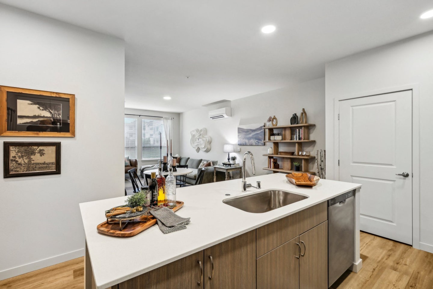 Willowstone Image 8