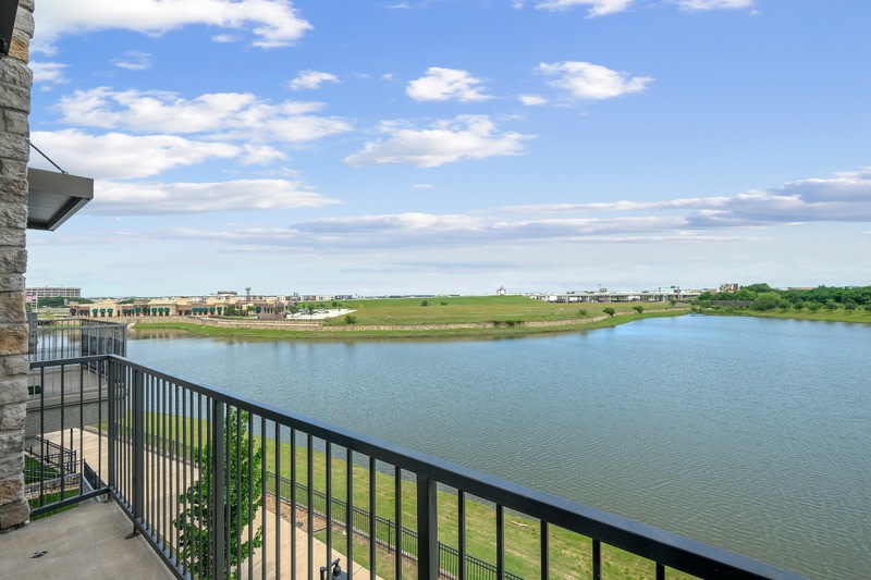 Boardwalk at Mercer Crossing Image 26