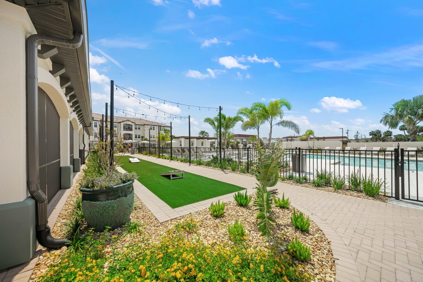 Revello Apartments Image 49