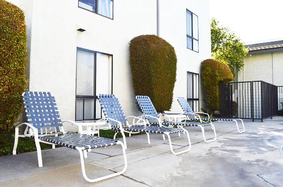 Fairview Apartments Image 12