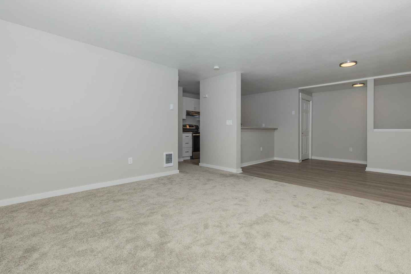 Alcove Image 20