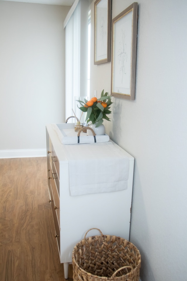 Element at River Pointe Image 16