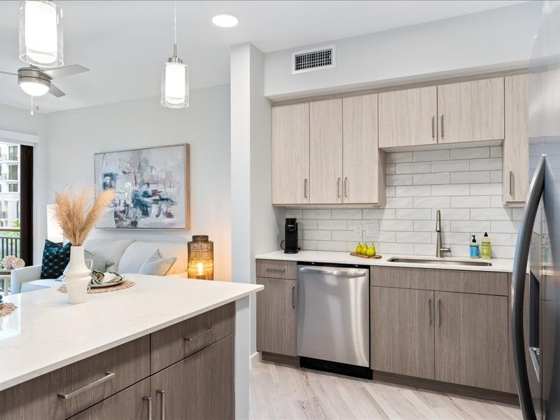 Riverstone Palm Beach Image 32