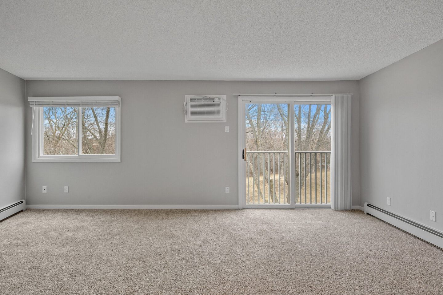 Hillcrest Place Image 25