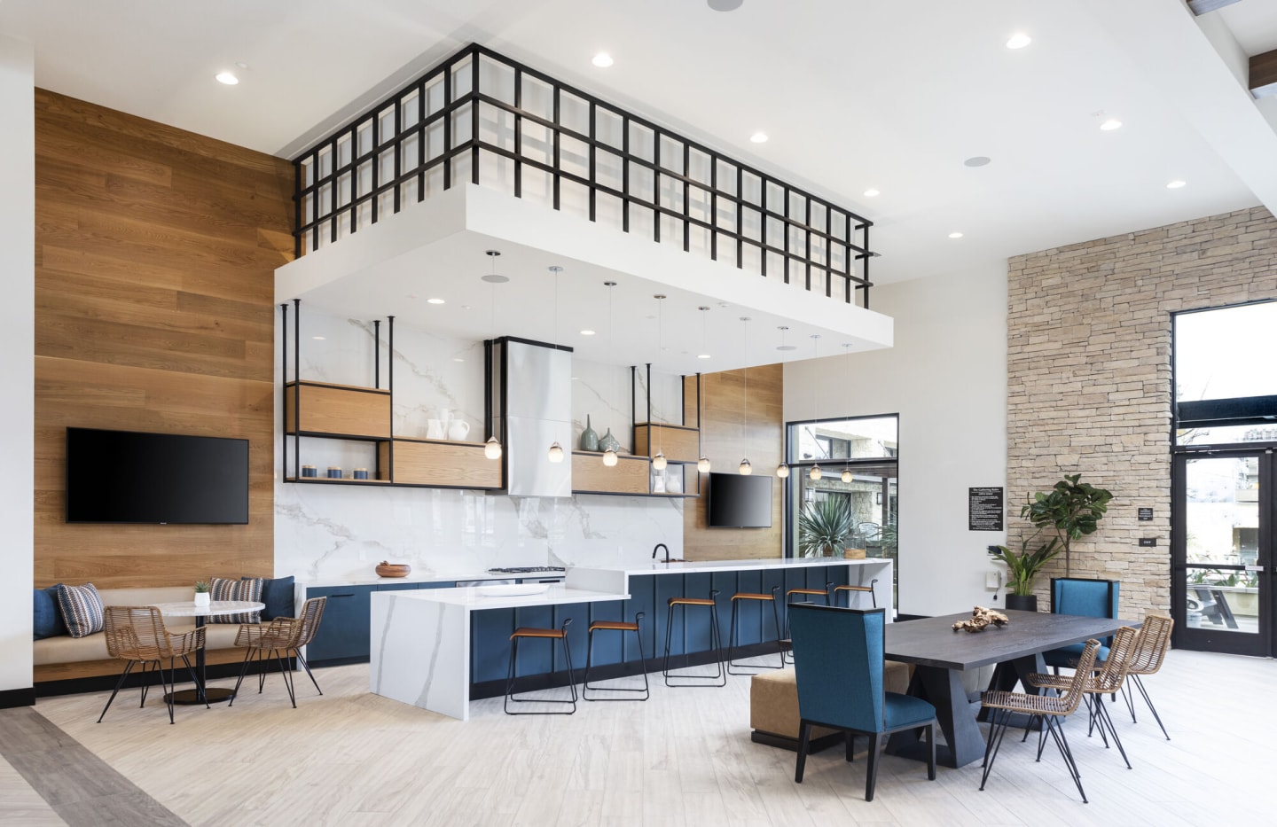 The Residences at Escaya Image 22